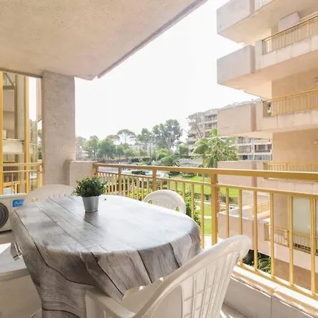 Cataluna 92 - 327 By Iberplaya Apartment